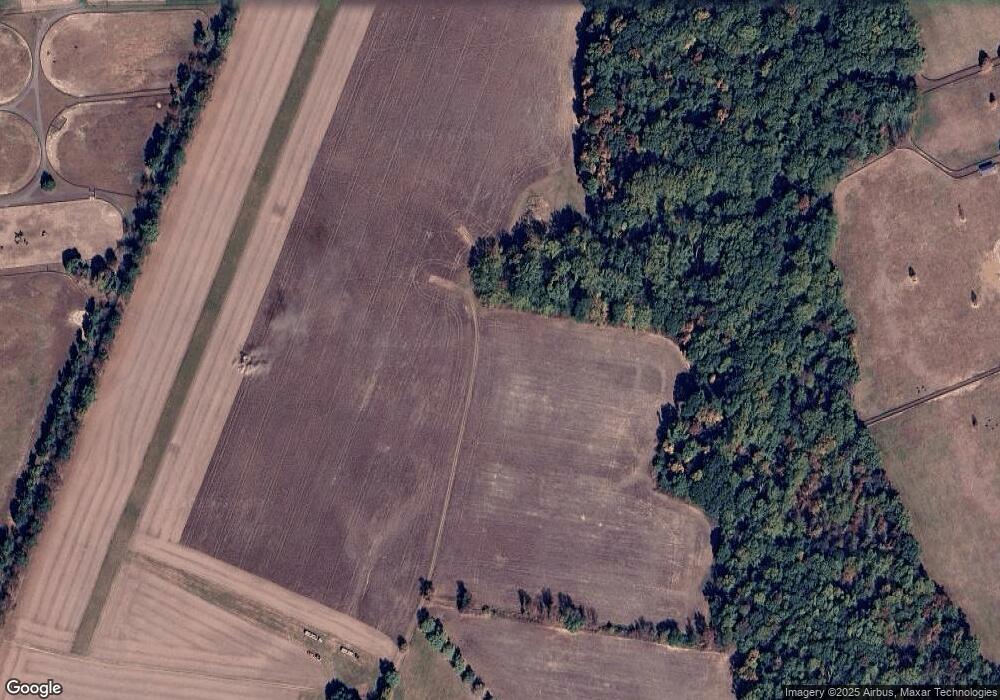 416 Mitton Rd, Chesapeake City, MD 21915 - photo 1