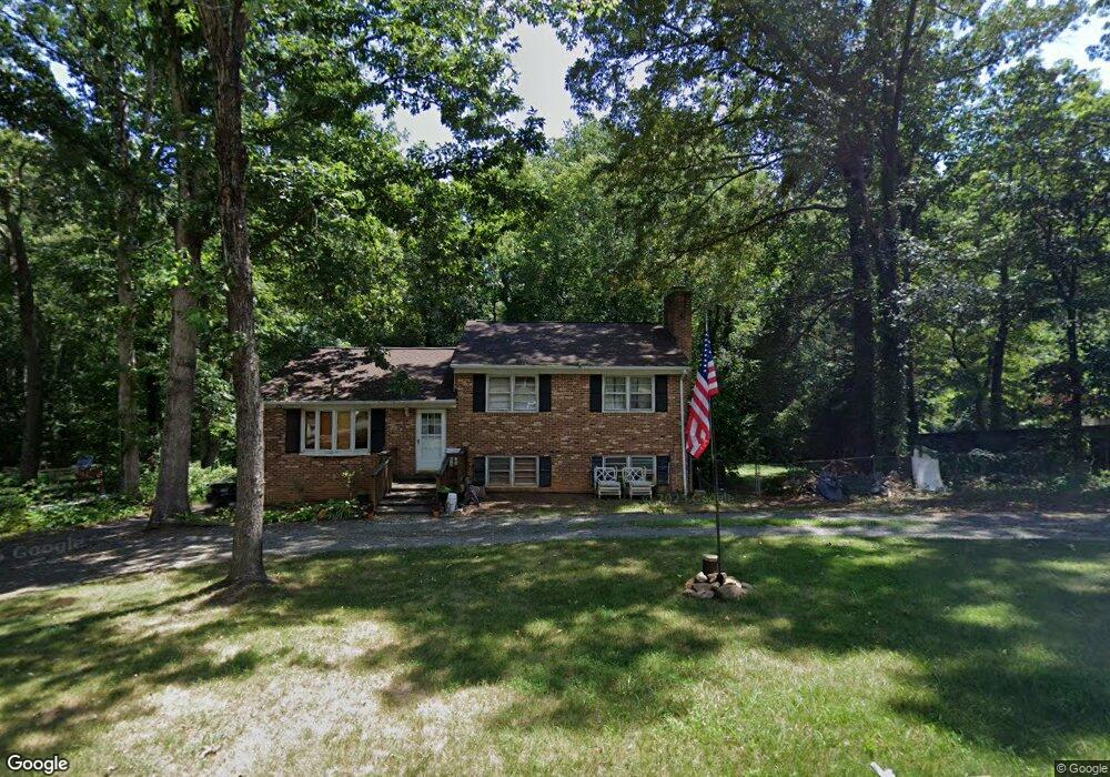 675 Ridgemont Rd, Earlysville, VA 22936 - photo 1