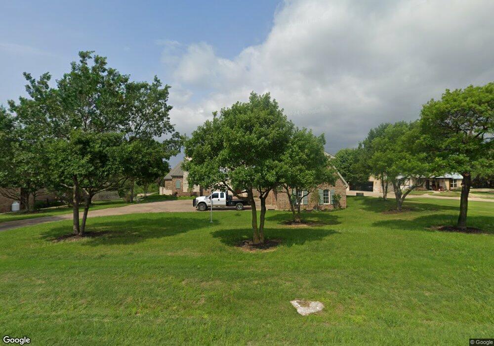 1708 Bent Tree Ct, Granbury, TX 76049 - photo 1