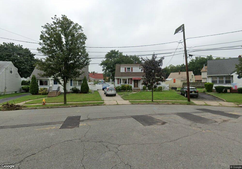 14 Greenmeadow Ln, Clifton, NJ 07013 - photo 1