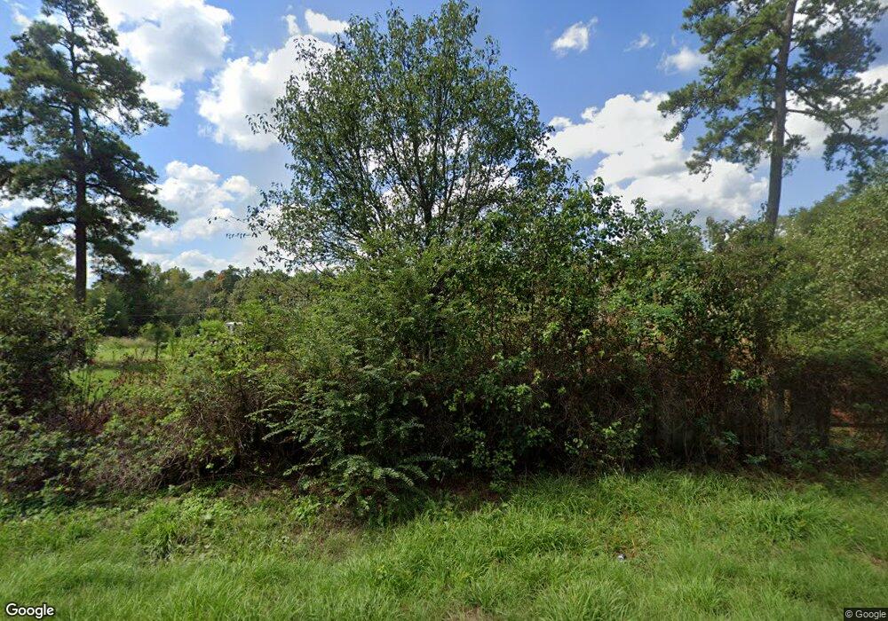 258 Doubletree St, Lufkin, TX 75904 - photo 1