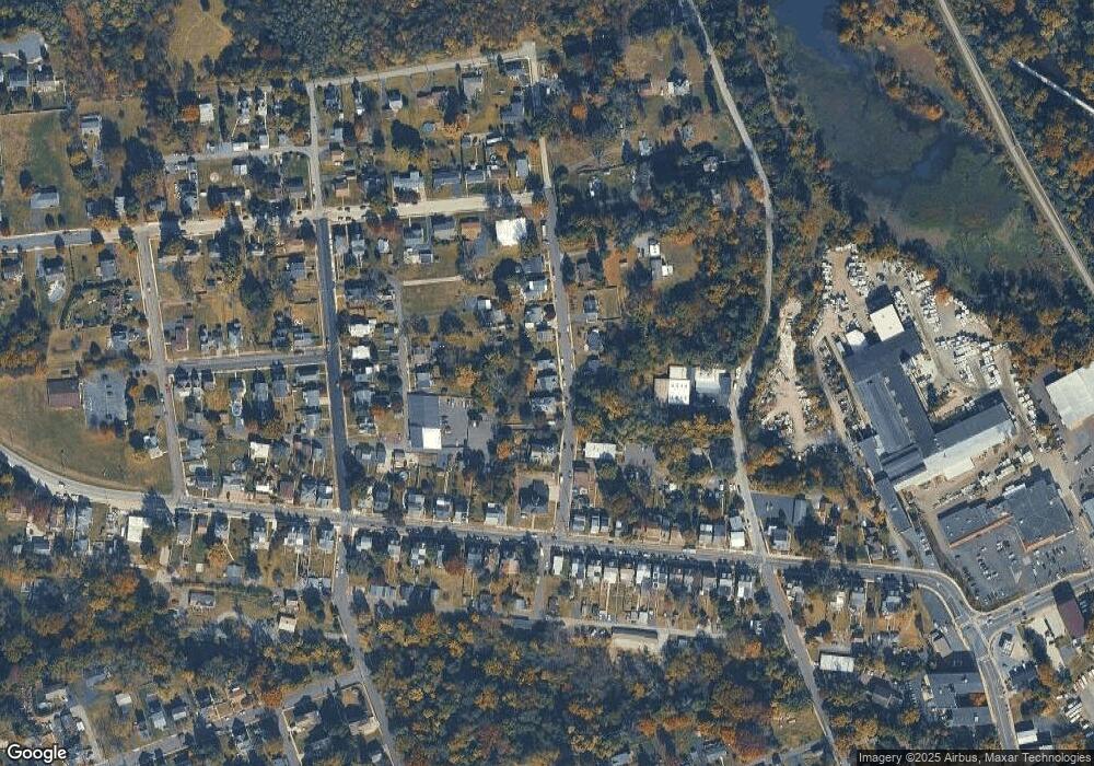 448 N Penn St, Spring City, PA 19475 - photo 1