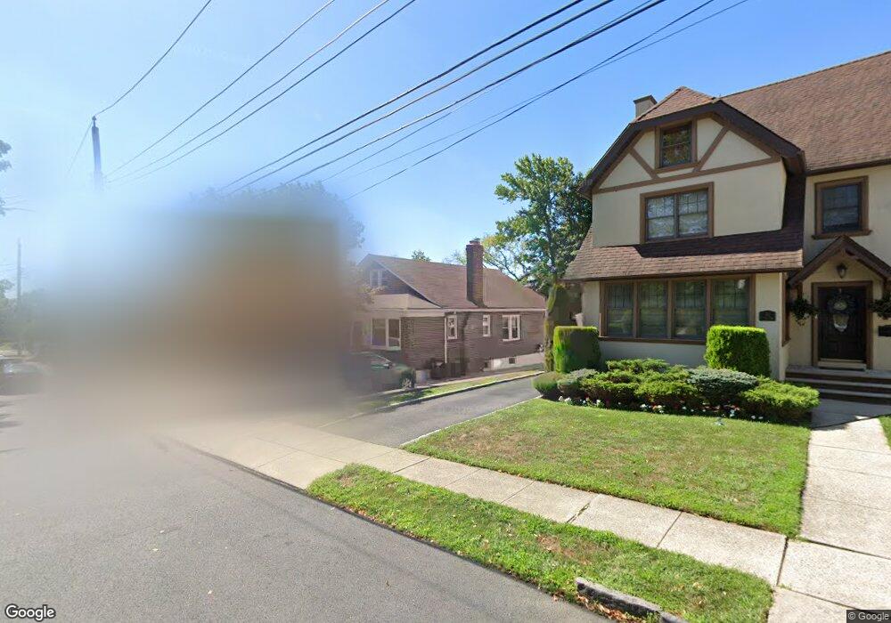 46 Bishop St, Staten Island, NY 10306 - photo 1