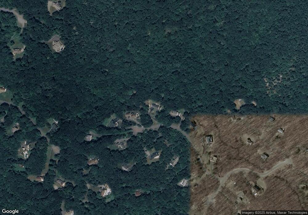 10 Laurelwood Dr, New Fairfield, CT 06812 - photo 1