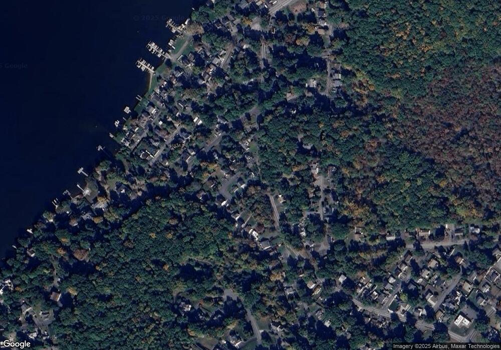 15 Tennis Rd, Lake Hopatcong, NJ 07849 - photo 1