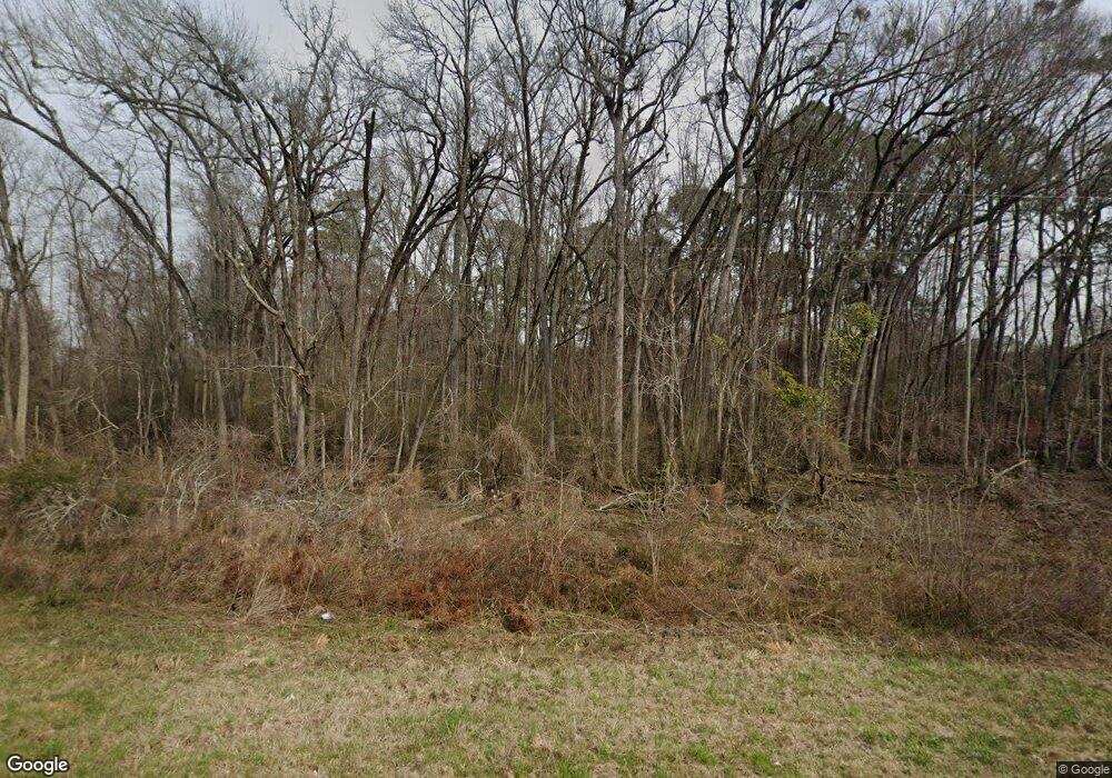 3532 Pleasant Hill Rd, Portal, GA 30450 - photo 1