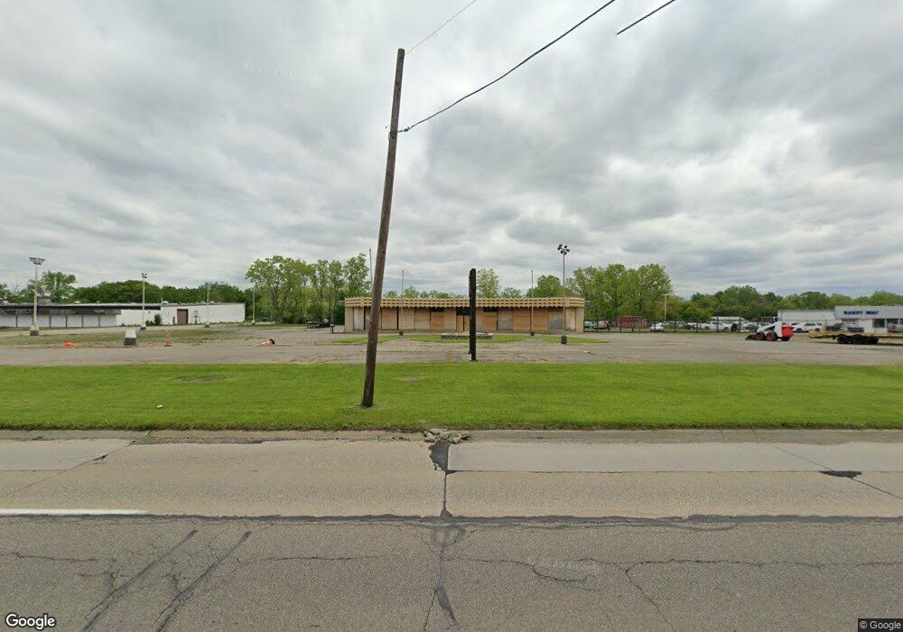 5190 Clio Rd, Flint, MI 48504 - photo 1