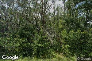 420 Coden Giddens Rd, Pearson, GA 31642