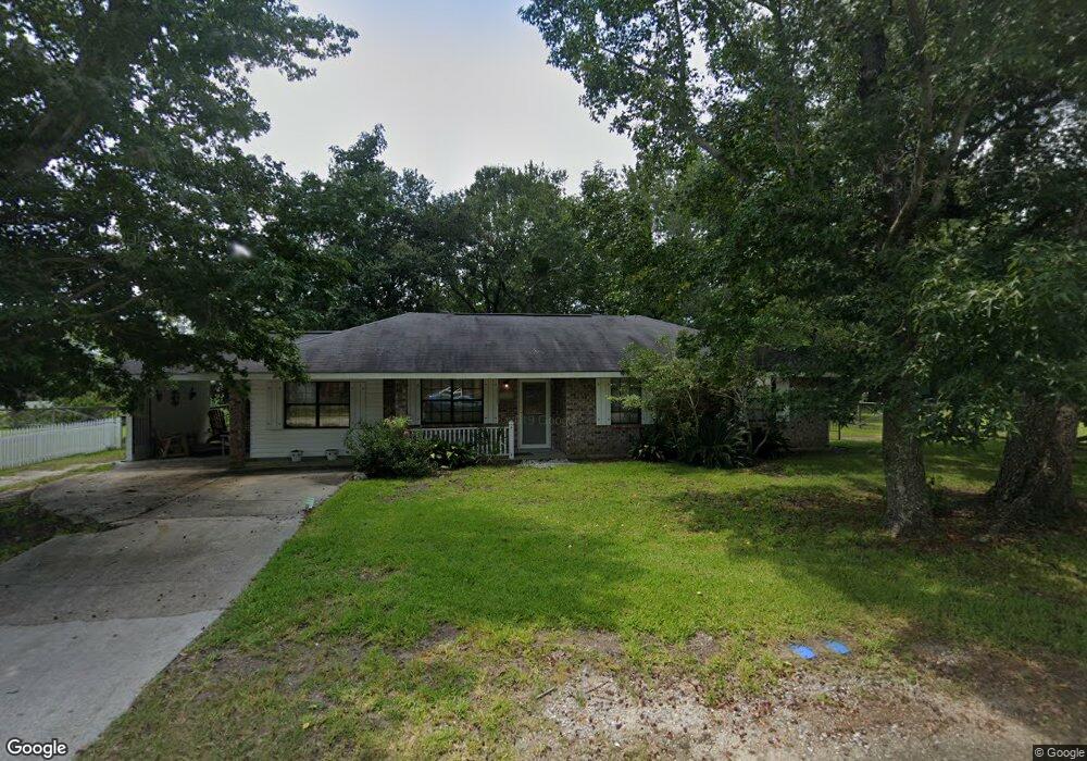 308 Ballentine St, Bay Saint Louis, MS 39520 - photo 1