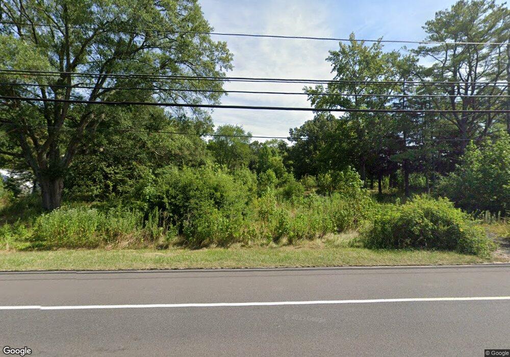 415 Magnolia Rd, Pemberton, NJ 08068 - photo 1