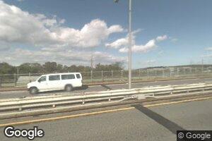 203 Railroad Ave, Portsmouth, RI 02871