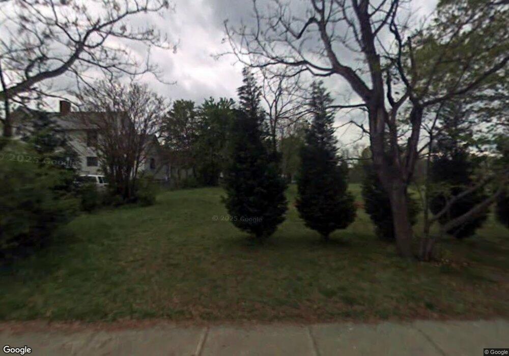 646 W Sharpe St, Statesville, NC 28677 - photo 1