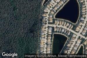 7537 Blackberry Dr, Naples, FL 34114