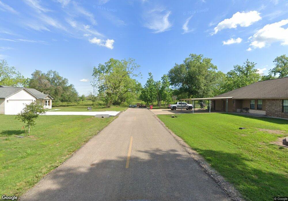 2639 Cr-769c, Brazoria, TN 77422 - photo 1