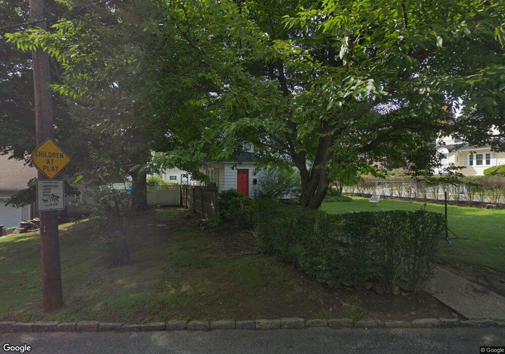 69 Shady Ln, Dobbs Ferry, NY 10522 - photo 1