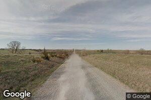 140-THST Raccoon Rd, Horton, KS 66439