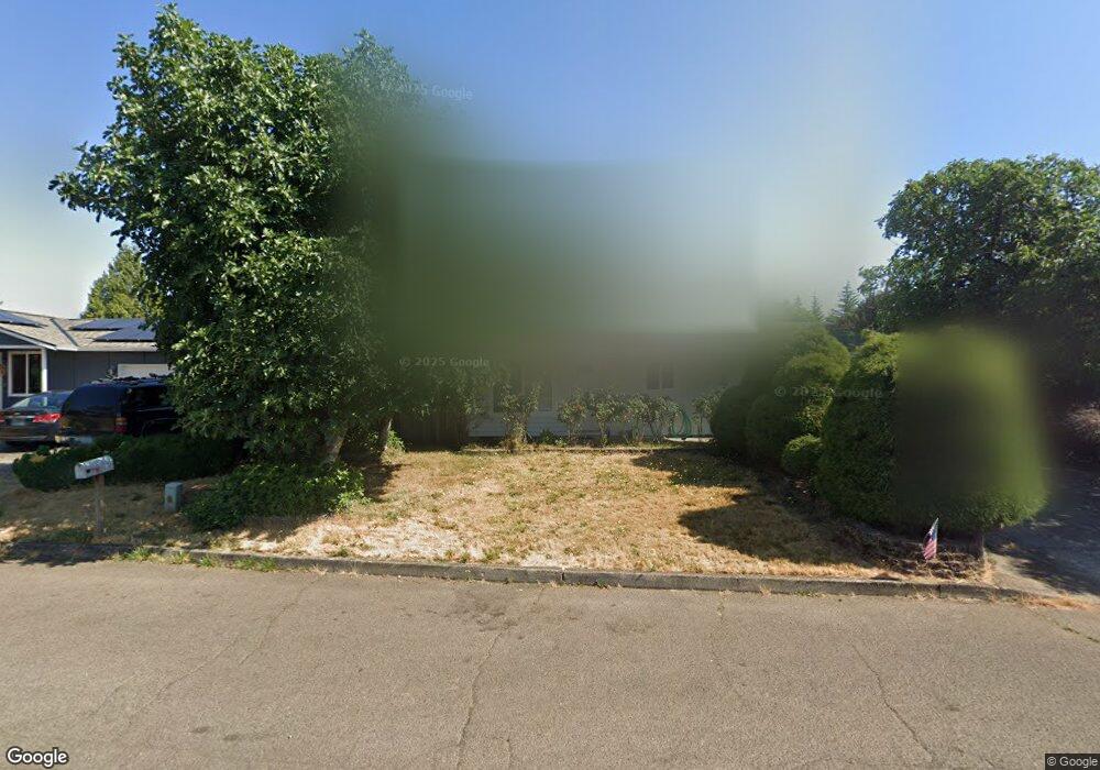 325 Christopher Ct, Molalla, OR 97038 - photo 1