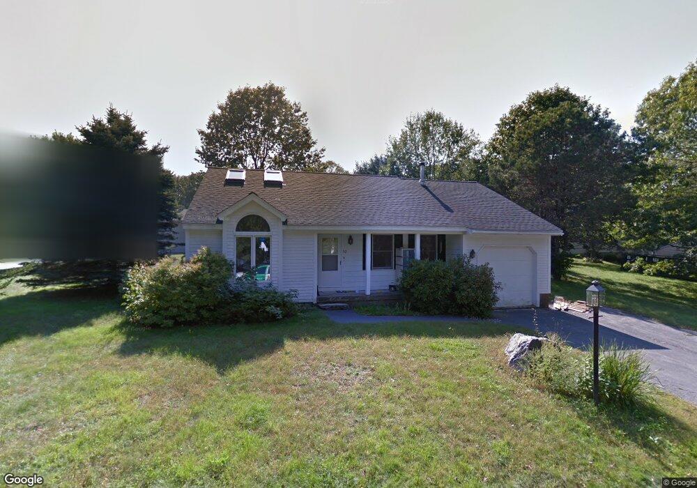 32 Birkdale Cir, Old Orchard Beach, ME 04064 - photo 1