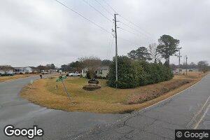 30 Starfield Ln, Selma, NC 27576