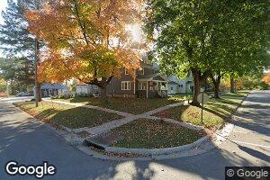 1020 3rd Ave, Ackley, IA 50601