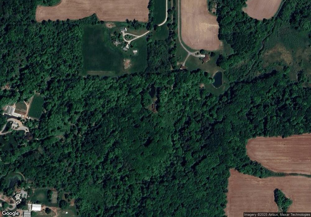 2110 Adams St SW, Byron Center, MI 49315 - photo 1