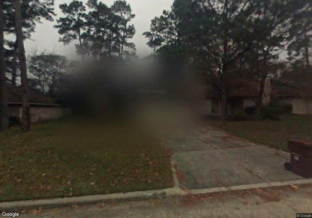 37 Rockfern Rd, Spring, TX 77380 - photo 1