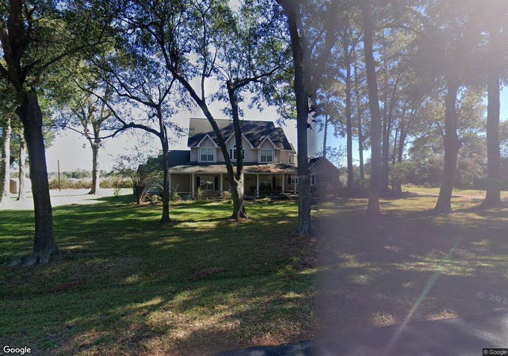 22210 Three Pines Dr, Hockley, TX 77447 - photo 1