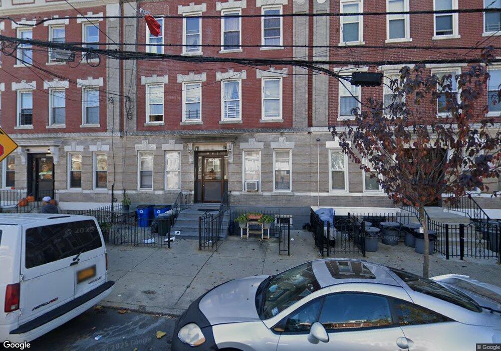 4410 25th Ave, Long Island City, NY 11103 - photo 1