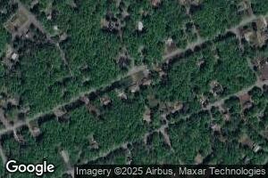 92 Mountain Rd, Albrightsville, PA 18210