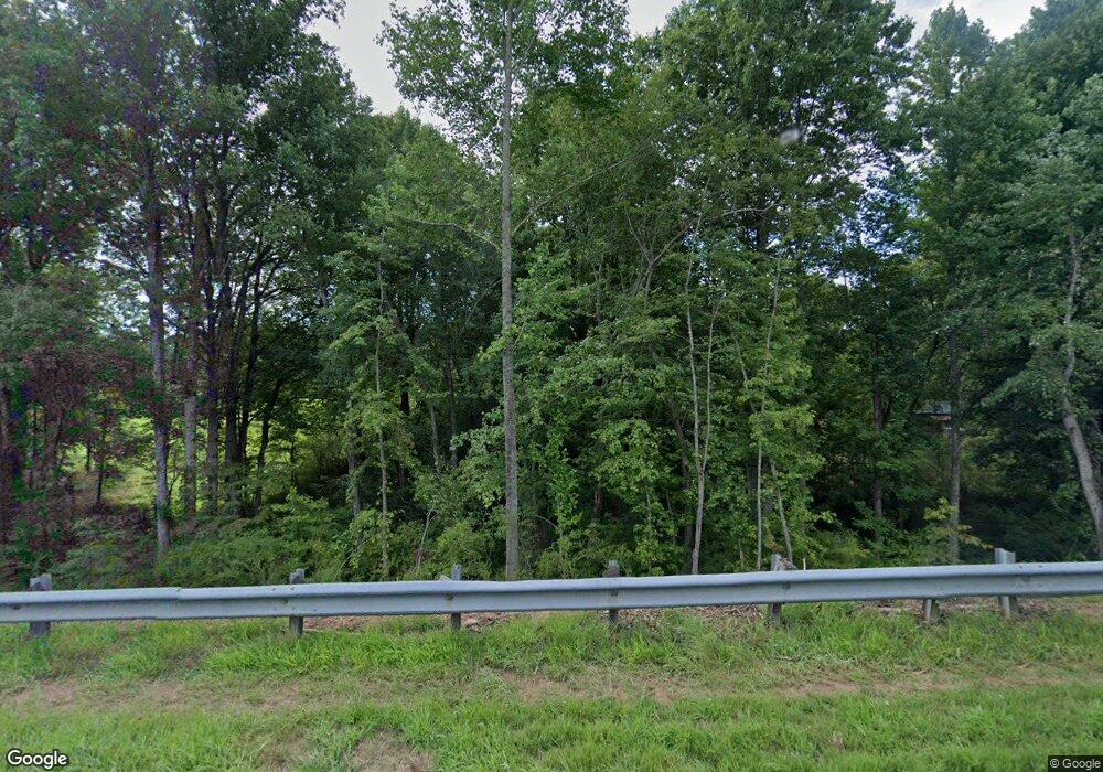 1980 Mount Zion Rd, Alto, GA 30510 - photo 1