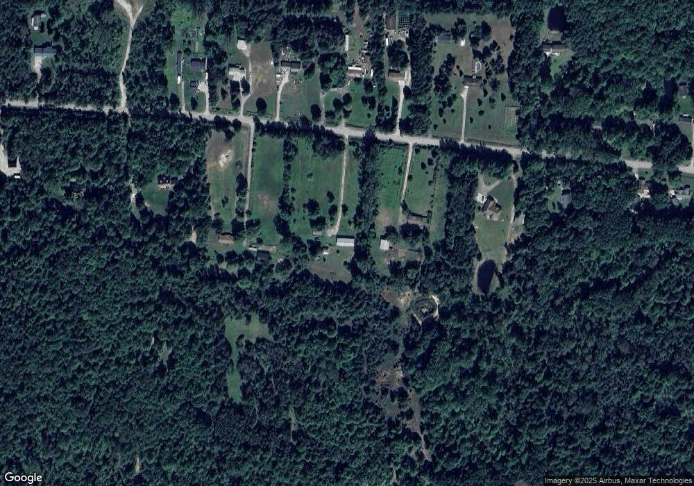 3215 Waltan Rd, Vassar, MI 48768 - photo 1