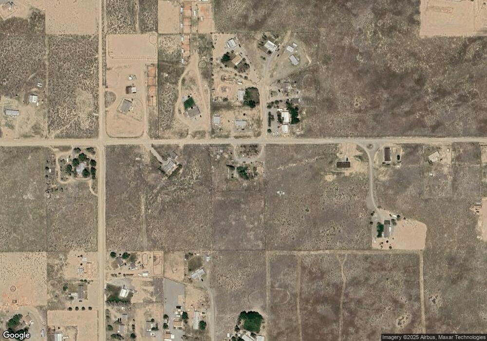 4700 Mary Way, Winnemucca, NV 89445 - photo 1