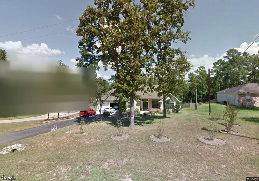 269 Ridgewood Dr, Magnolia, TX 77355 - photo 1