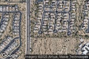 2309 N Cabot Cir, Mesa, AZ 85207