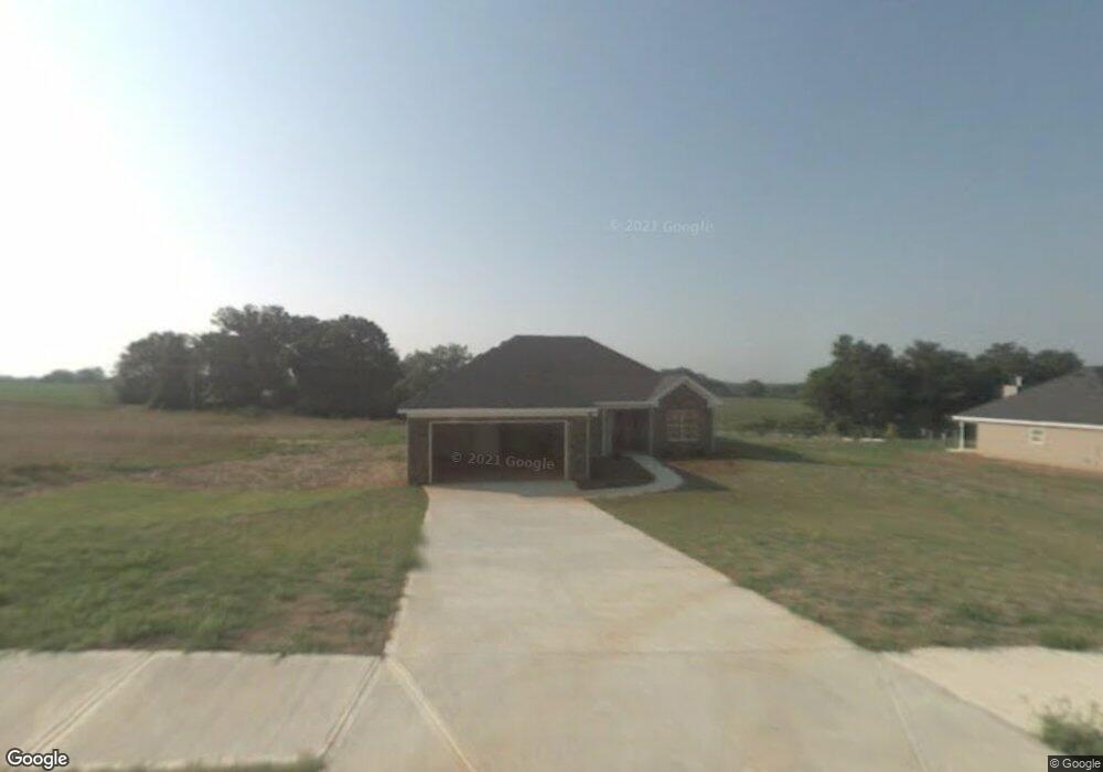 42 Andrew Place, Commerce, GA 30529 - photo 1