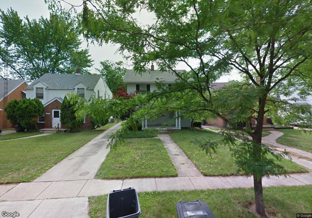 3832 Maxwell Rd, Toledo, OH 43613 - photo 1