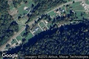 208 Sydney Reese Cir, Cedar Grove, WV 25039