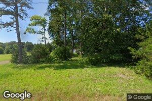1067 County Road 56, Myrtle, MS 38650