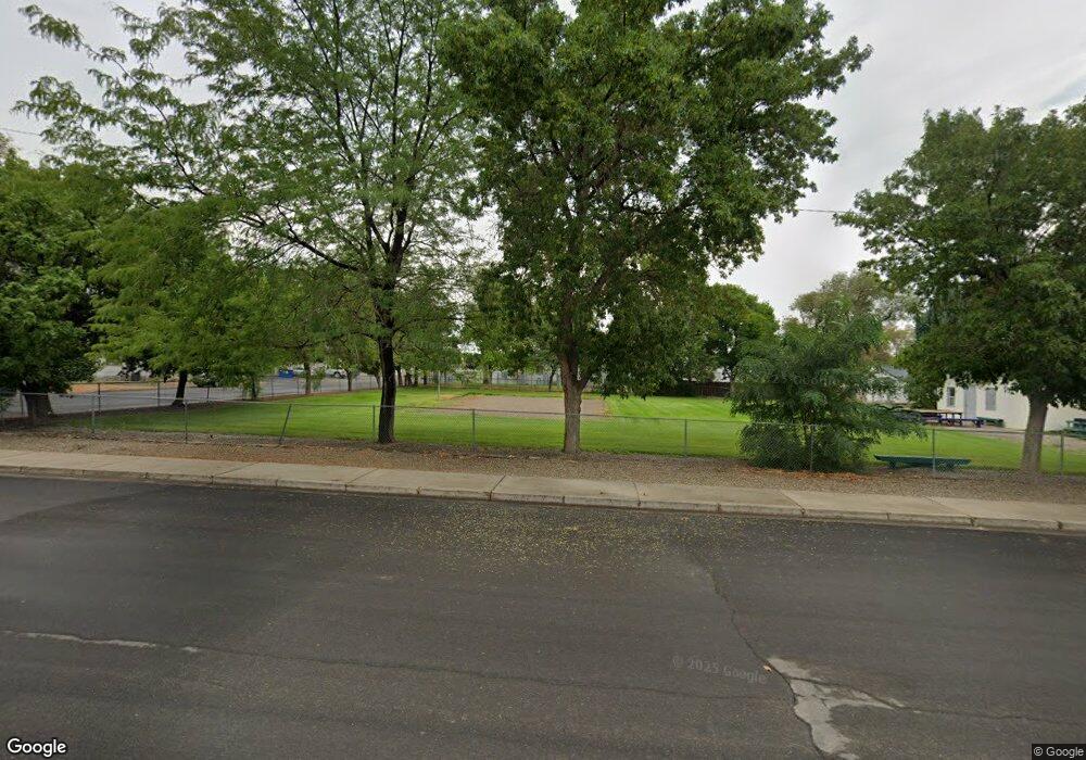 1182 Harmony Rd, Winnemucca, NV 89445 - photo 1