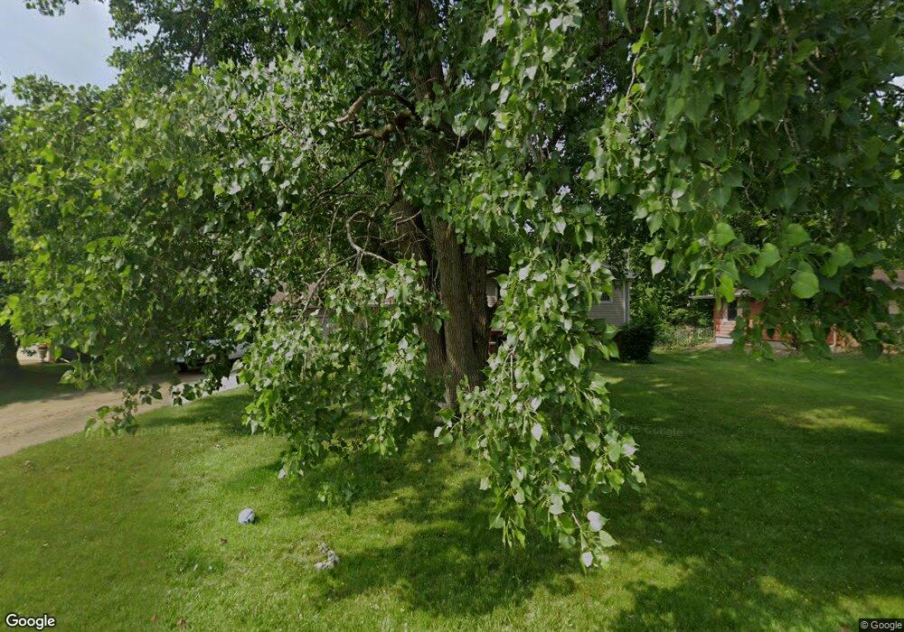 17768 Darden Rd, South Bend, IN 46635 - photo 1