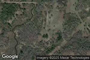 14775 Kangas Rd, Kaleva, MI 49645