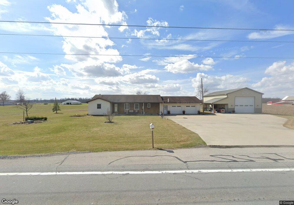 11520 State Route 115, Ottawa, OH 45875 - photo 1