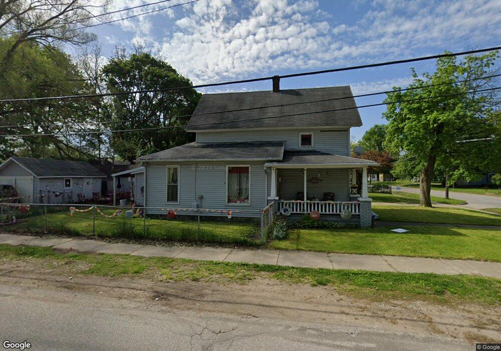 1140 Cassopolis St, Elkhart, IN 46514 - photo 1