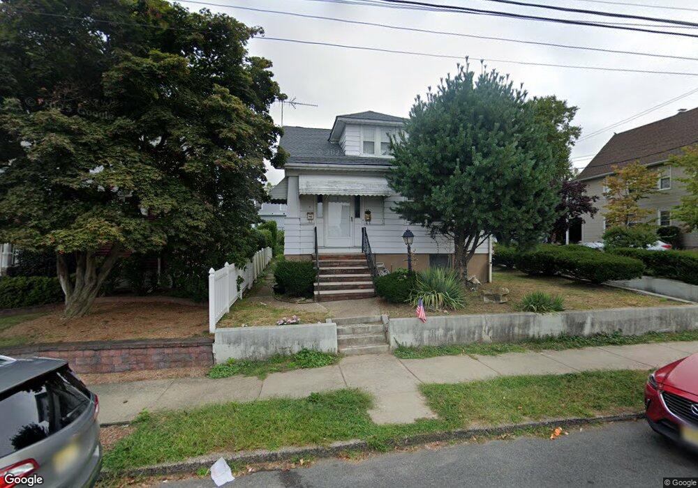 20 Killian Place, Totowa, NJ 07512 - photo 1