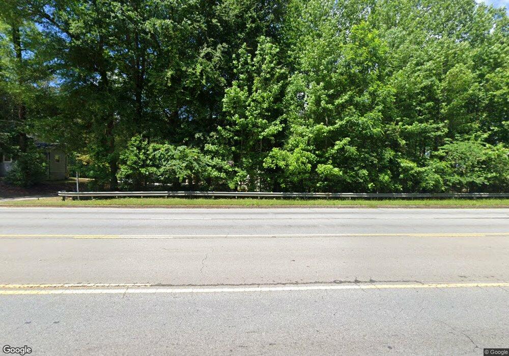 916 N Park St, Carrollton, GA 30117 - photo 1