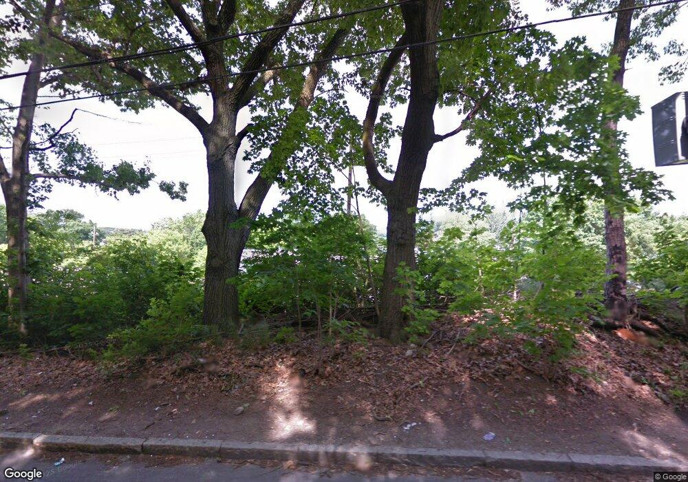 56 Union St unit A, Methuen, MA 01844 - photo 1