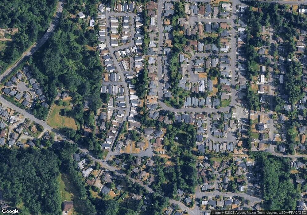 24220 10th Place W, Bothell, WA 98021 - photo 1