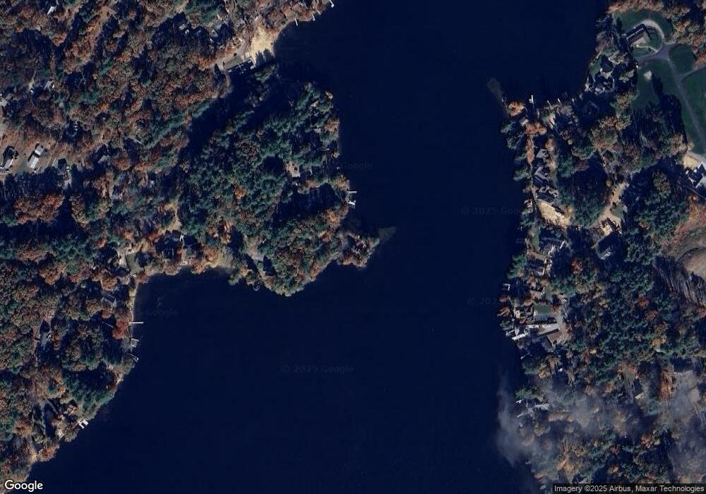 22 Viau Rd, Windham, NH 03087 - photo 1