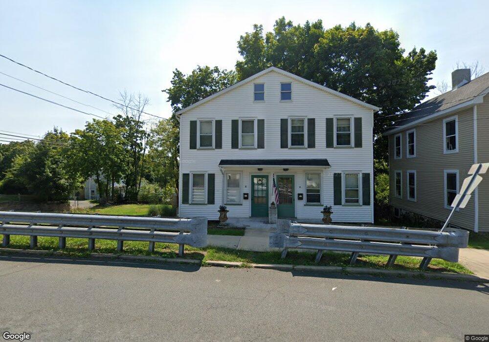 68 Church St, High Bridge, NJ 08829 - photo 1