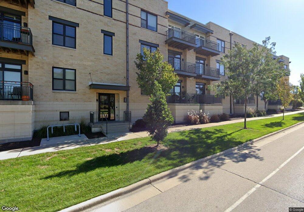 2810 S Syene Rd, Fitchburg, WI 53711 - photo 1